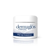 DERMAGLOS CORPORAL PIEL DEL DIABETICO CREMA 100 GR