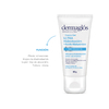 DERMAGLOS CORPORAL Crema Gel para Manos Ultra Hidratación x50g