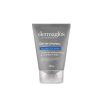 Dermaglós Hombres Gel de Limpieza Refrescante 100g
