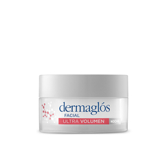 DERMAGLOS FACIAL ULTRA VOLUMEN CREMA DE NOCHE 50 G en internet