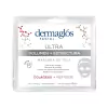 DERMAGLOS FACIAL ULTRA VOLUMEN + ESTRUCTURA MASCARA DE TELA
