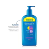 DERMAGLOS PROTECTOR SOLAR FPS 30 380 ml