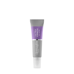 DERMAGLOS FACIAL ULTRA FIRMEZA CONTORNO DE OJOS CREMA 15 G en internet