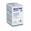 BIOCASS PROTECT 30 CAPSULAS (probióticos)
