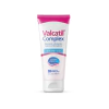 VALCATIL COMPLEX SHAMPOO