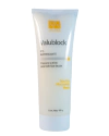 VALUBLOCK GEL REFRESCANTE POST SOLAR X 100 GRAMOS