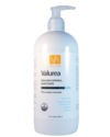 VALUREA EMULSION CORPORAL HUMECTANTE x 500 ml