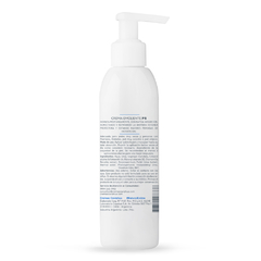 CAVIAHUE CREMA EMOLIENTE PS X 175 gr en internet