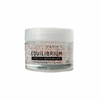 Maria T equilibrium hidrogel x 50 g