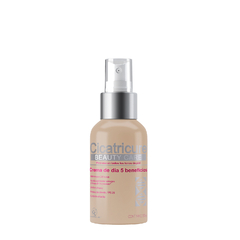 Cicatricure Beauty Care 5 Beneficios x 50g - comprar online