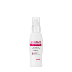Cicatricure Antimanchas Crema de DIA 50 g - comprar online
