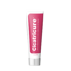 Cicatricure crema antiedad con BIOPTIDE REGEN X 60 G - comprar online