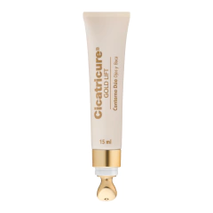 Cicatricure GOLD LIFT contorno DUO ojos y labios x 15 ml - comprar online