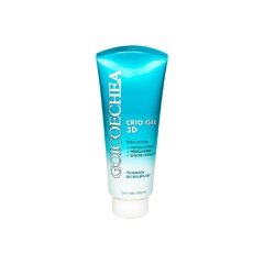GOICOECHEA CRIO GEL 3D TRIPLE ACCIÓN X 200ML en internet