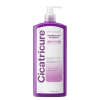 Cicatricure Corporal FIRMEZA hidratacion intensiva Efecto Lifting 400 ml