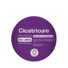 Cicatricure crema corporal REPARACION INTENSIVA 10% UREA x 250 g