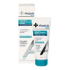 Asepxia Gel microexfoliante GEN 100 g