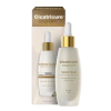 Cicatricure GOLD LIFT sérum facial tensor 30 ml