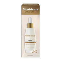 Cicatricure GOLD LIFT sérum facial tensor 30 ml en internet
