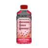 Suerox Bebida Hidratante Frutilla-Kiwi 630 ml