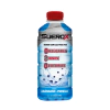 Suerox Bebida Hidratante Arandano-Pomelo 630 ml