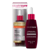Cicatricure Porcelana Peeling Antimanchas Facial Serum 30ml