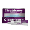 Cicatricure GEL para cicatrices y estrías en internet