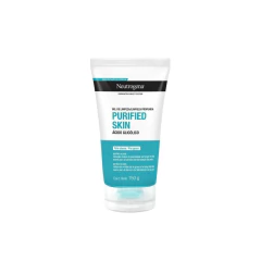 Neutrogena Purified Skin Gel de limpieza facial 150 GR en internet