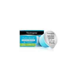 Neutrogena Hydro Boost Recarga Crema Hidratante Facial 50 GR en internet