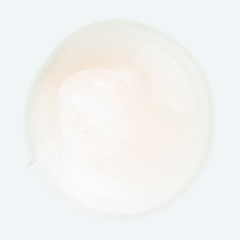 Klorane Quinina Bálsamo Acondicionador Para Cabello Frágil X 200ml