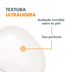 Avene Protector Solar Spf50+ Cleanance Emulsión Para Pieles Acneicas X 50ml - Farmacia Manes