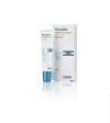 ISDIN UREADIN GEL CREMA CONTORNO OJOS 15 ML