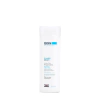 ISDIN UREADIN RX 10 LOTION PLUS 200 ML