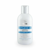 BY SHE CAPILAR OX-SA SHAMPOO REGULADOR DE SEBORREA X 250 ML