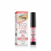 ECOHAIR GEL MODELADOR RECONSTITUYENTE DE CEJAS X 5ML - comprar online