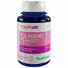 VITAMIN WAY COLÁGENO + CALCIO Frasco x 30 CAPS