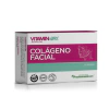 VITAMIN WAY COLÁGENO FACIAL X 30 CAPS