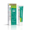 CURFLEX crema hidratante CBD x 100 g