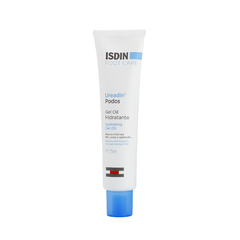 ISDIN UREADIN PODOS GEL OIL 75 ML - comprar online