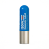 Isdin Reparador Labial Stick Con ácido Hialurónico X4 GR