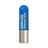 Isdin Reparador Labial Stick Con ácido Hialurónico X4 GR