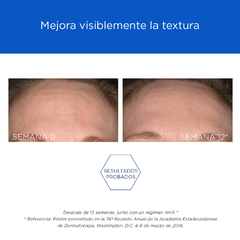 NEOSTRATA RESURFACE PEELING GLICÓLICO DIARIO - tienda online