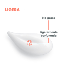Avene Hydrance Emulsión Ligera Piel Mixta X 40ml - tienda online