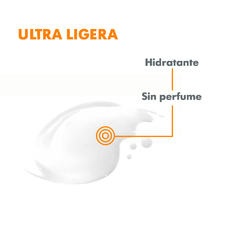 Avene Protector Solar Spf50+ Leche Mineral X 100ml - Farmacia Manes