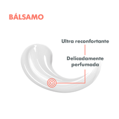 Avene Physiolift Bálsamo Noche Alisante X 30ml - tienda online