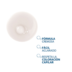 Ducray Anaphase Shampoo Anticaí­da - comprar online