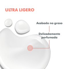 Avene A-oxitive Sérum Defensa Antioxidante X 30ml - Farmacia Manes