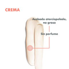 Avene A-oxitive Noche Cuidado Peeling X 30ml - Farmacia Manes