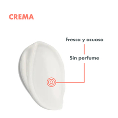 Avene A-oxitive Contorno De Ojos Alisador X 15ml - Farmacia Manes