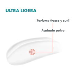 Avene Cleanance Cuidado Matificante Pieles Para Grasas X 40ml en internet